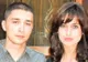 Ultimele gânduri ale tânărului care s-a sinucis din cauza idilei cu profesoara sa