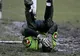 Un fotoreporter de la Prosport de Transilvania a câştigat ediţia 2009 a concursului de fotografie sportivă \"Ioan Lespuc\"