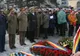 Revoluţionarii sibieni sunt dezamăgiţi că nu se comemorează evenimentele din 1989