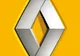 Compania Renault, vinovată de sinuciderea unui angajat