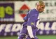 Steaua va transfera un fundaş central francez