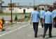 Sindicaliştii din penitenciare, nemulţumiţi de neplata celor 150.000 de ore suplimentare făcute de la începutul anului