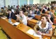 Facultate la jumătate de preţ pentru pensionarii din Sibiu