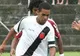 Şahtior a transferat un brazilian de 19 ani