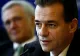 Ludovic Orban: Trebuie să spunem adevărul despre cum se fură voturi în România