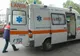 De Crăciun, solicitările către Ambulanţă cresc cu 20% 