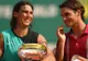 Roger Federer vs. Rafael Nadal, cel mai tare duel al deceniului în tenis