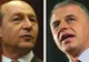 BEC a terminat de reexaminat şi renumărat voturile nule: Băsescu are 1260 de voturi, Geoană - 987 