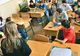 Luni a început ultima săptămână de şcoală din 2009