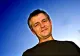 Un fizician danez a făcut atac de cord în direct la televiziunea de stat. VEZI VIDEO