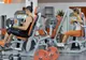 Clujenii care vor să slăbească au umplut sălile de fitness 