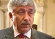 Croitoru a renunţat la Ministerul Educaţiei