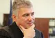 Aurul din Roşia Montană i-a luat ochii lui Videanu, scrie evz.ro