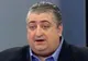 Marian Iancu: Suntem la început de drum şi la anul va fi mai bine