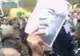 Trei oameni au fost ucişi în protestele de la Teheran 
