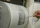 Un cutremur de 4,3 pe scara Richter a avut loc, în Vrancea