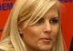 Elena Udrea: Am votat pentru o democraţie autentică