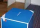 Unde au putut vota românii din străinătate 