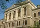 Aproape 80% dintre studenţii Universităţii din Cluj îşi găsesc un loc de muncă, după absolvire
