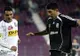 Becali a făcut o ofertă pentru Florin Costea!