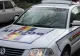 Un orădean a tras focuri de armă în poliţişti după ce a furat o maşină
