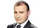 Radu Soviani: De ce FMI, Comisia europeană și alţii sunt atât de flexibili cu România