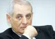 Şeitan: Aproximativ 80.000 de posturi vor fi reduse la stat