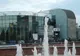Primăria Alba Iulia împrumută de la bancă 10 milioane de euro
