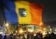 Presa străină comentează pe marginea celor 20 de ani scurşi de la Revoluţie