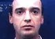 Procurorii verifică persoanele care l-au ajutat pe Nicolae Popa să nu execute pedeapsa în iulie 2009