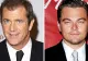 Leonardo DiCaprio, vikingul cel mai sexi, într-un film regizat de Mel Gibson