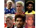 Abel Xavier renunţă la fotbal şi trece la islamism