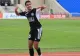 Steaua, interesată de un jucător azer
