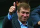 Moş Abramovic: I-a şters lui Chelsea în 2009 datorii de 700 de milioane de lire sterline!