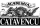 Academia Caţavencu a apărut miercuri împreună cu suplimentul \"După 20 de ani\"