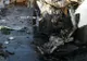 Accident mortal pe DN1, în judeţul Sibiu