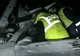 Trei tineri au murit după ce maşina lor s-a lovit de capătul unui pod