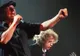 AC/DC vin la Bucureşti pe 16 mai 2010