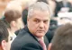 Năstase: Votul românilor din afară ar trebui să aibă o greutate mai mică