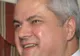 Adrian Năstase: Raspunsuri