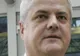 Adrian Năstase: Comparaţie discursuri de învestitură