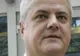 Adrian Năstase: Răspunsuri