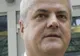 Adrian Năstase: Un vot raţional, pentru întoarcerea la normalitate