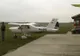 Bistriţa are, în sfârşit, aerodrom şi heliport