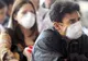 Un pacient care contractase o formă modificată a virusului H1N1 a murit în Spania