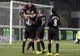 Ajax a călcat în picioare o echipă de amatori, în Cupa Olandei. VEZI VIDEO!