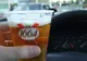 Un şofer român, depistat în Franţa cu 3,3 grame de alcool în sânge 