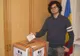 Primii votanţi români din diaspora: cercetători, turişti şi studenţi