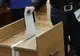 Votarea din Statele Unite s-a încheiat