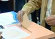 Român din Italia: Şi Hitler dacă era pe buletinul de vot, puneam ştampila pe el, numai comuniştii să nu fie
